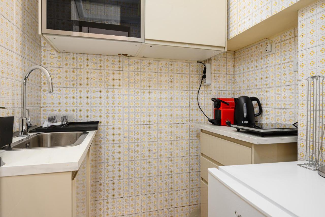 Brera - San Marco Cozy Apartment Milano Ngoại thất bức ảnh